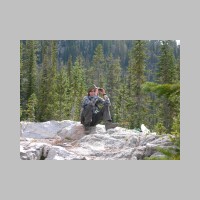 09040527EagleCap.JPG