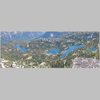09050527EagleCap.JPG