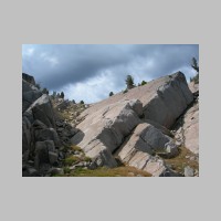 09090517EagleCap.JPG