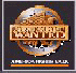 America's Most Wanted