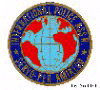 International Police Association