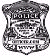 Police Officer's Internet Directory