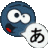 Jishyo Icon
