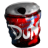 Duncan Icon