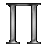 EdenMath Icon