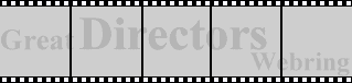 Great Directors Webring