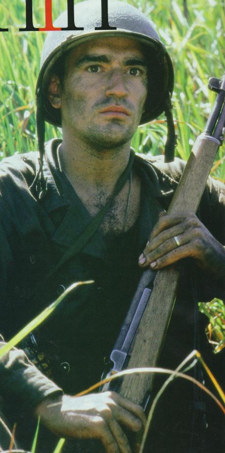 http://www.eskimo.com/~toates/malick/trl/bellshoc.jpg