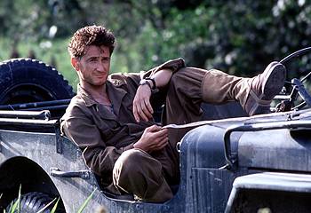 http://www.eskimo.com/~toates/malick/trl/welshjp.jpg