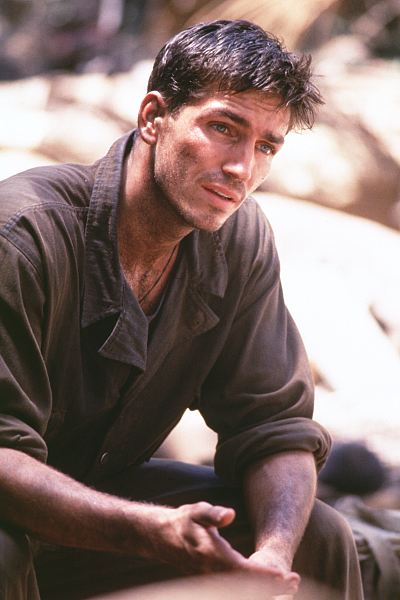 http://www.eskimo.com/~toates/malick/trl/witt.jpg