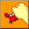 Catch A Crab 2 Free Game