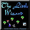 Little Wizard Free Game