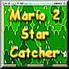 Mario 2 Star Catcher Web Game