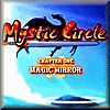 Mystic Circle Chapter 1