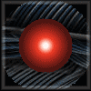 No new posts