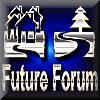 Future Forum