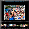 Photo Gallery