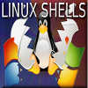 Eskimo North Fast
Linux Shells