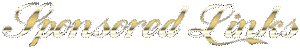 Live Links
