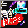 Science and Technology Blog