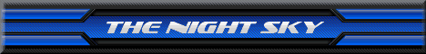 The Night Sky
