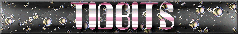 Online Web Games