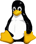 Linux Friendly DSL Broadband Internet
Access