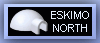 Eskimo North