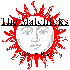 *Malchicks logo*