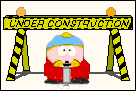 under contruction