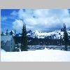 the_other_mts_from_Paradise.JPG