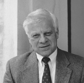 Hollis photo