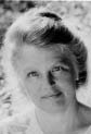 Campbell Photo