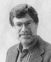 Dr. van Eenwyk