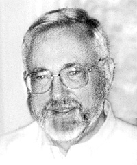 Dr. Hinton