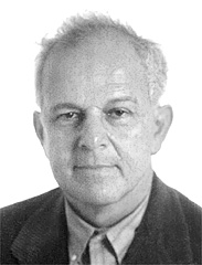 Dr. Kirsch