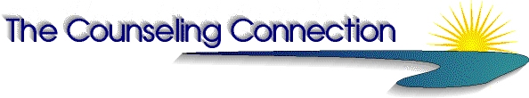 The Counseling Connection