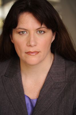 Dana Rice