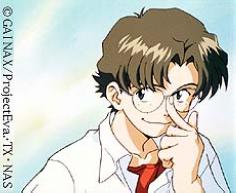 kensuke1.jpg (10.7k)