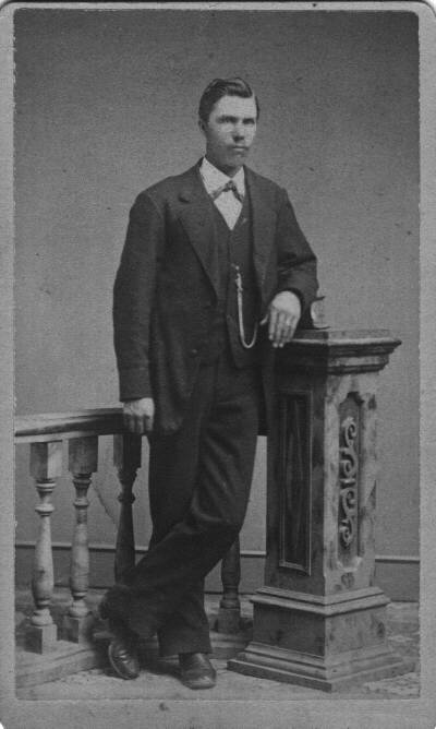 Wickenberg Wickenburg History Genealogy