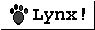 lynx.browser.org