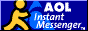 Download AOL Instant Messenger Free!