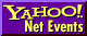 Yahoo NetEvents