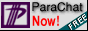 ParaChat Now