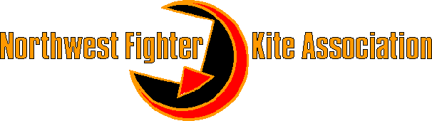 Nortwest Fighter Kite Association
