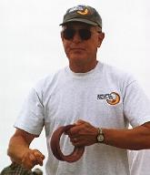 Bruce Lambert