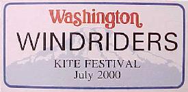 Westport Windriders