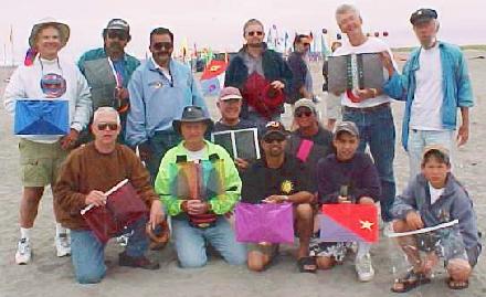 Buka Group