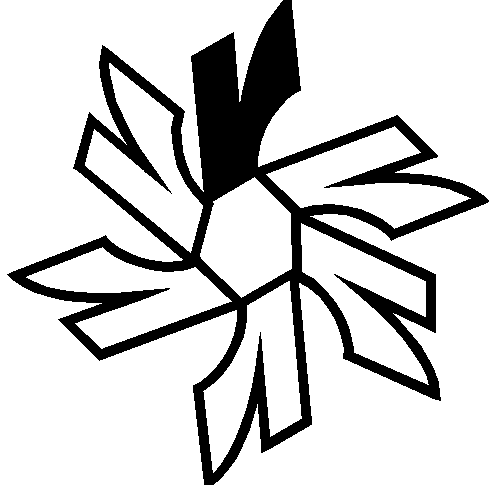 wpe1.gif (13422 bytes)