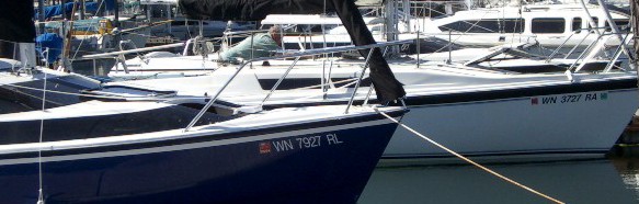 Mac26m in forground; Mac26 classic<br /><br /> behind her