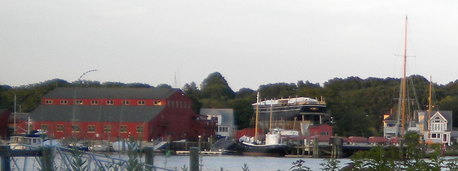 seaport2